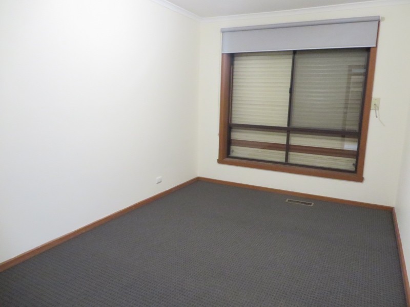 54 Hurlstone Crescent, Mill Park VIC 3082