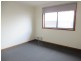 54 Hurlstone Crescent, Mill Park VIC 3082