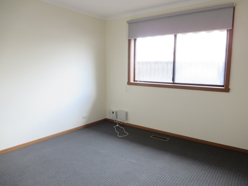 54 Hurlstone Crescent, Mill Park VIC 3082