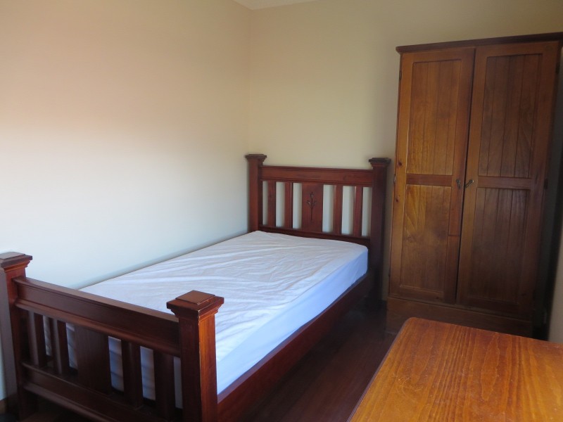 Room 3 / 96 Dunne Street, Kingsbury VIC 3083