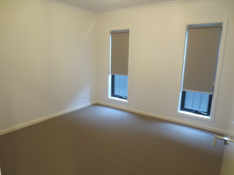 13 Ainslie Rise, Mernda VIC 3754