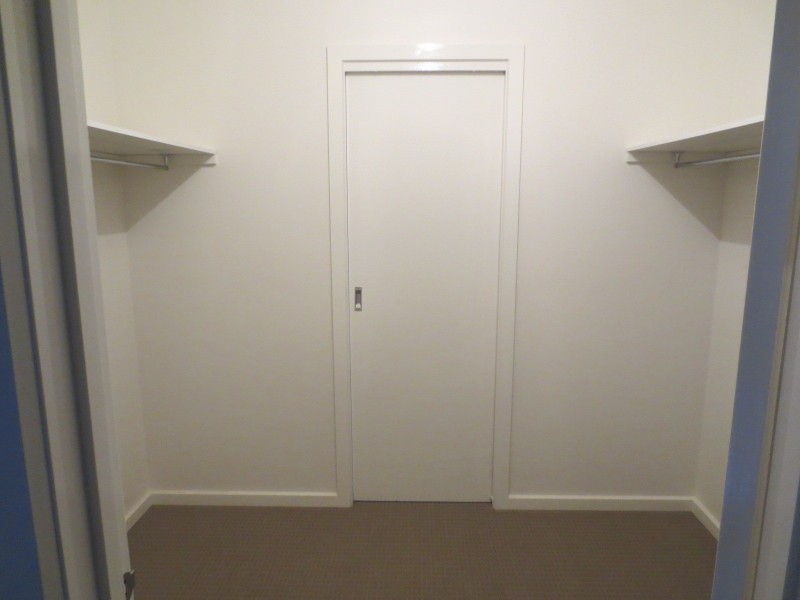 13 Ainslie Rise, Mernda VIC 3754