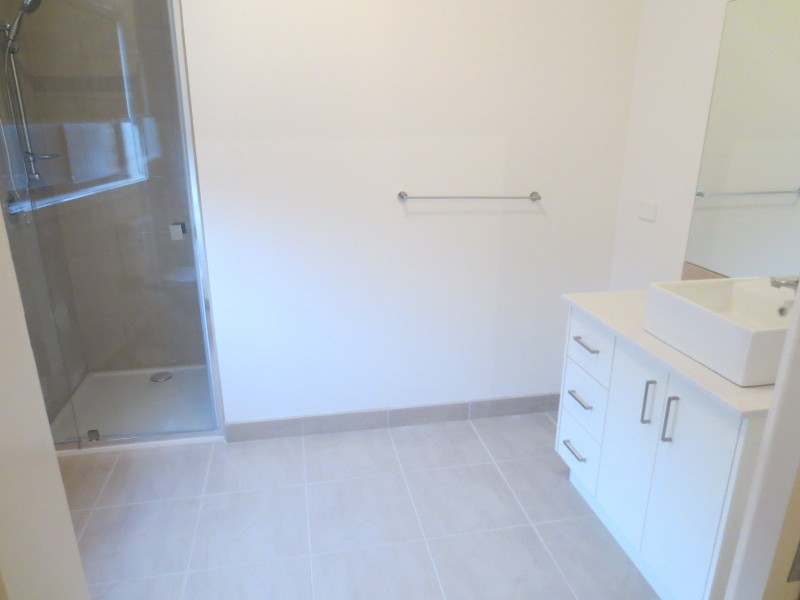 13 Ainslie Rise, Mernda VIC 3754