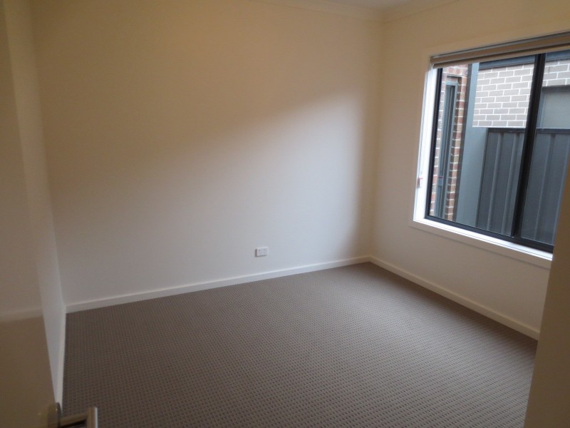 13 Ainslie Rise, Mernda VIC 3754