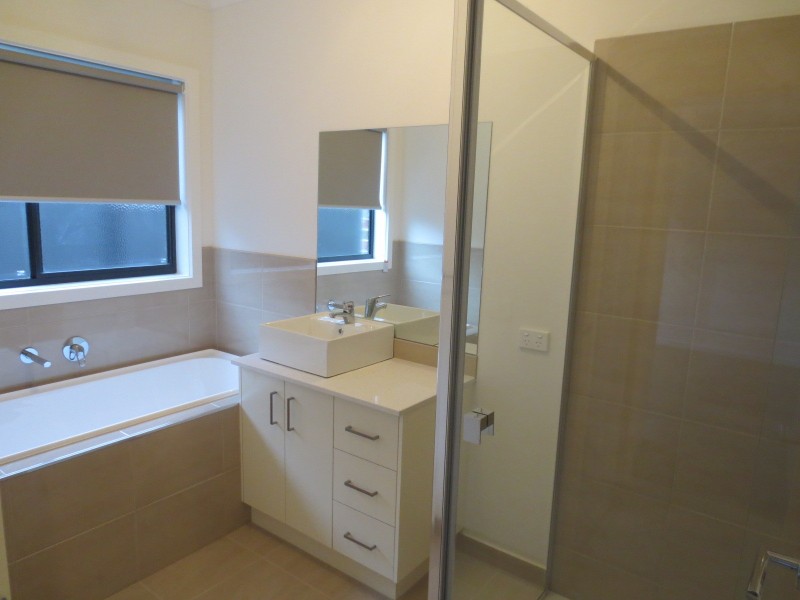 13 Ainslie Rise, Mernda VIC 3754