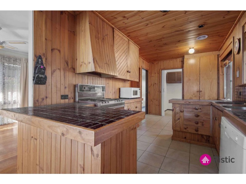 35 McDonalds Road, Epping VIC 3076