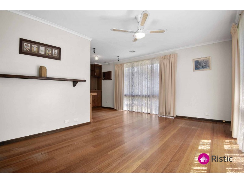 35 McDonalds Road, Epping VIC 3076