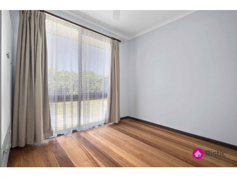 35 McDonalds Road, Epping VIC 3076