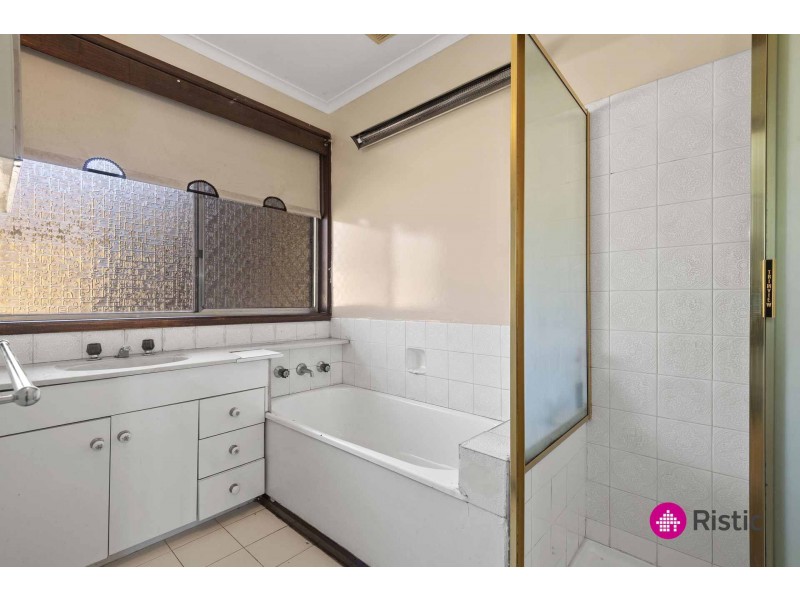 35 McDonalds Road, Epping VIC 3076