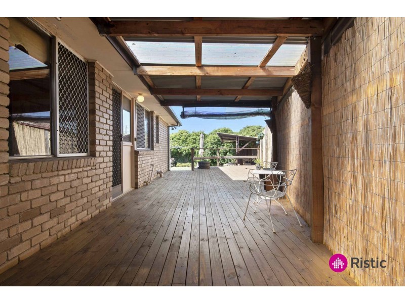 35 McDonalds Road, Epping VIC 3076