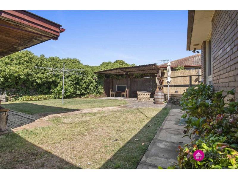 35 McDonalds Road, Epping VIC 3076