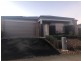 6 Witchazel Drive, South Morang VIC 3752