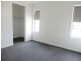 6 Witchazel Drive, South Morang VIC 3752