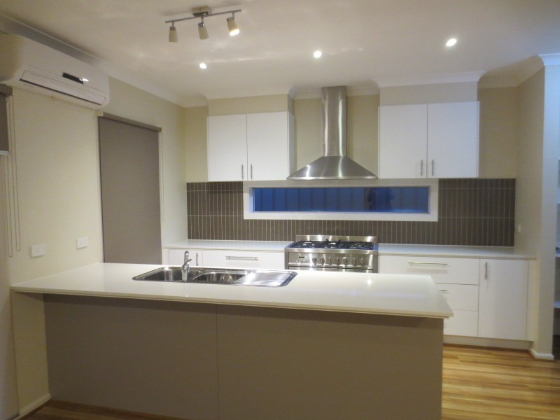 149 Everard Road, Mernda VIC 3754