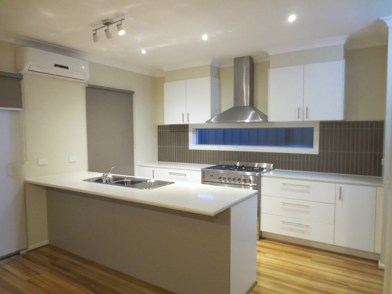 149 Everard Road, Mernda VIC 3754