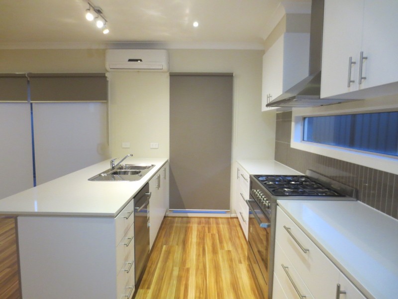 149 Everard Road, Mernda VIC 3754