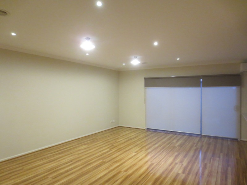 149 Everard Road, Mernda VIC 3754