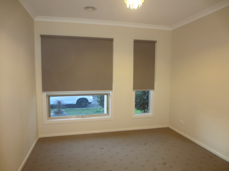 149 Everard Road, Mernda VIC 3754