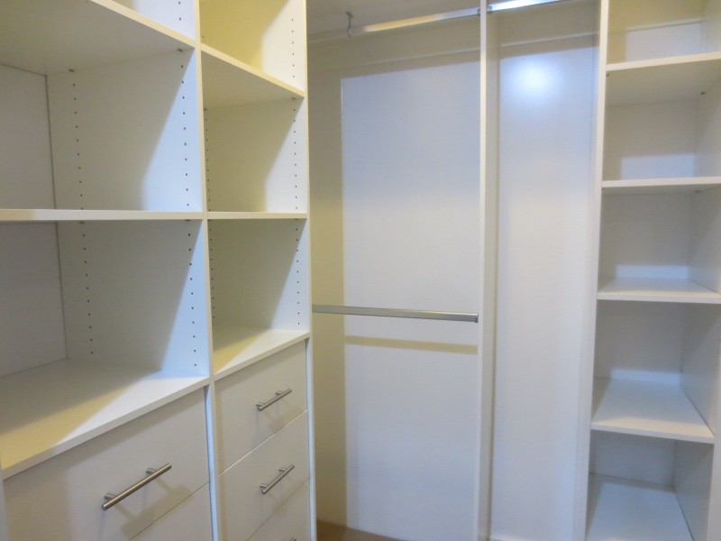 149 Everard Road, Mernda VIC 3754