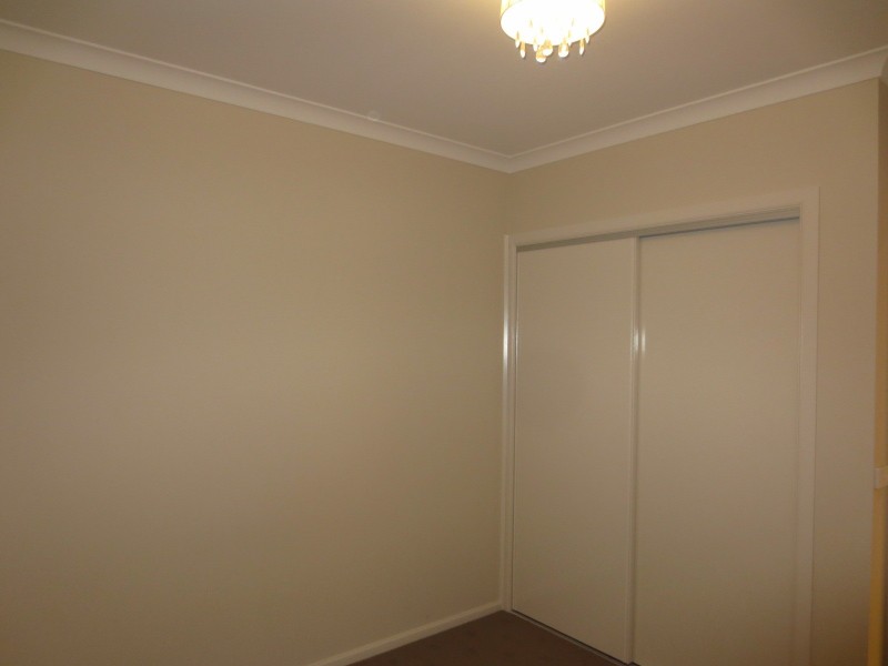 149 Everard Road, Mernda VIC 3754