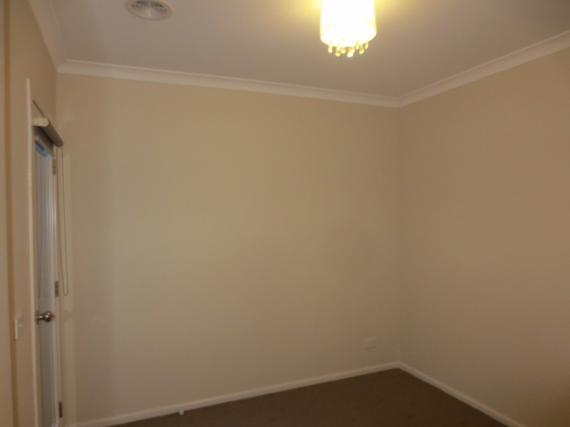 149 Everard Road, Mernda VIC 3754