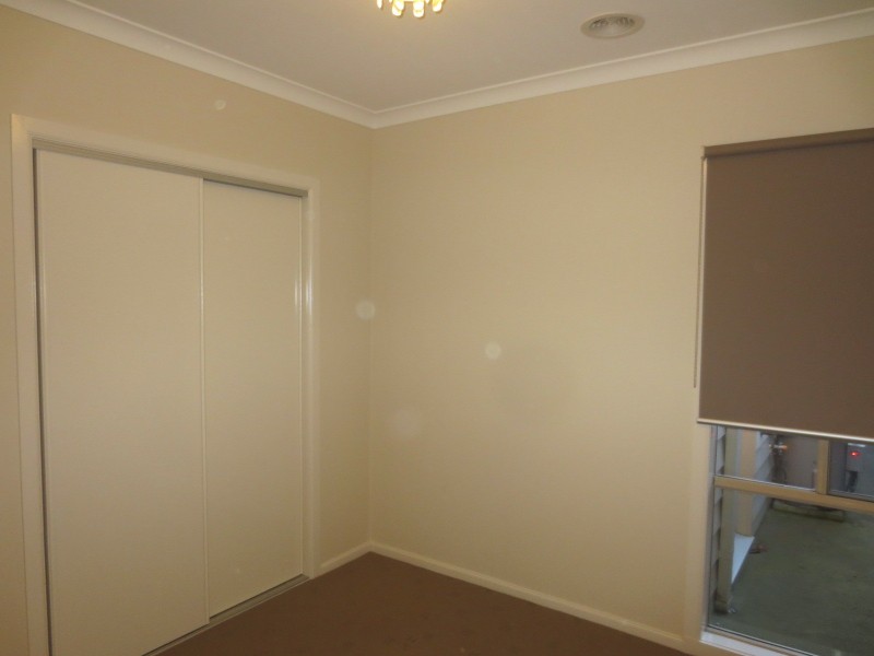 149 Everard Road, Mernda VIC 3754