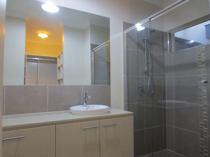 149 Everard Road, Mernda VIC 3754