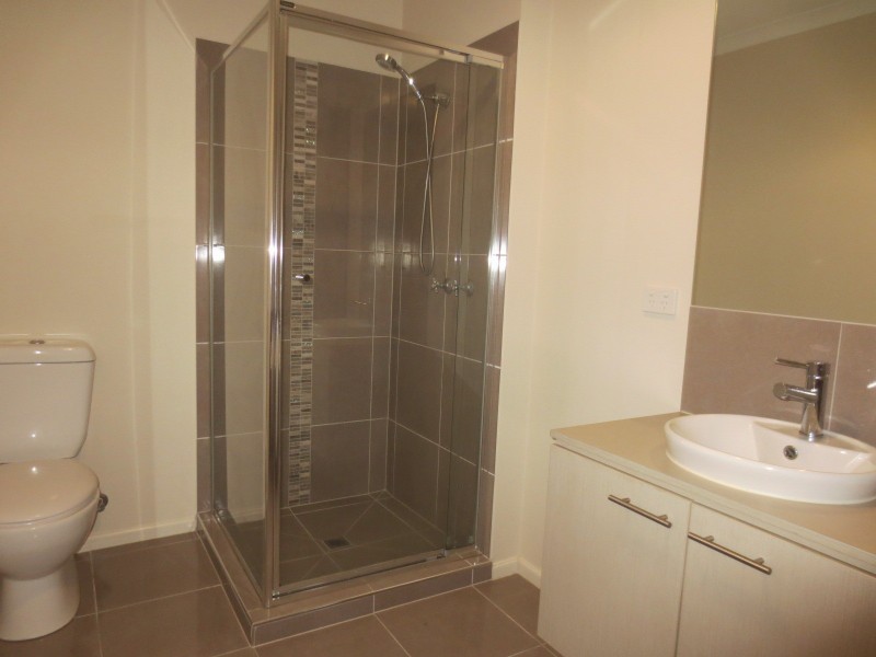 149 Everard Road, Mernda VIC 3754