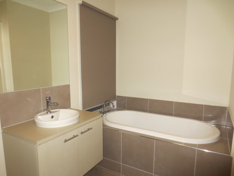 149 Everard Road, Mernda VIC 3754