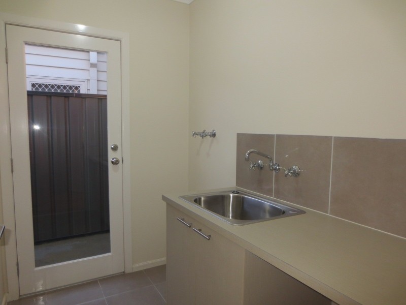 149 Everard Road, Mernda VIC 3754