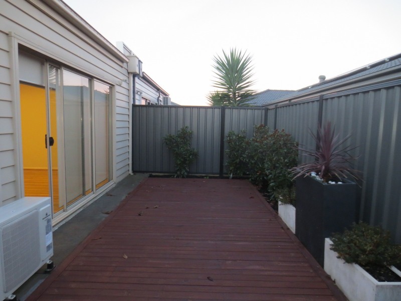 149 Everard Road, Mernda VIC 3754