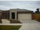 13 Sanctum Circuit, Doreen VIC 3754