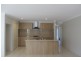 13 Sanctum Circuit, Doreen VIC 3754