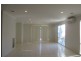 13 Sanctum Circuit, Doreen VIC 3754