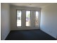 13 Sanctum Circuit, Doreen VIC 3754