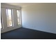13 Sanctum Circuit, Doreen VIC 3754