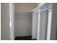 13 Sanctum Circuit, Doreen VIC 3754