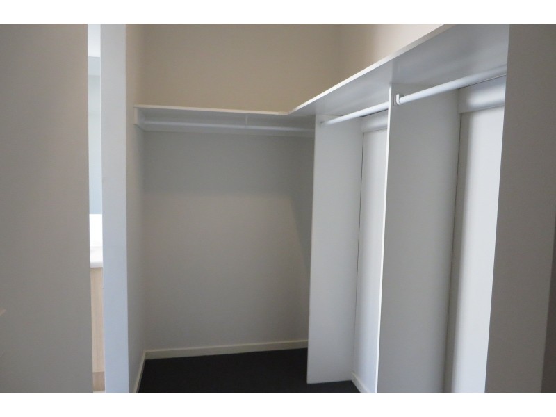 13 Sanctum Circuit, Doreen VIC 3754