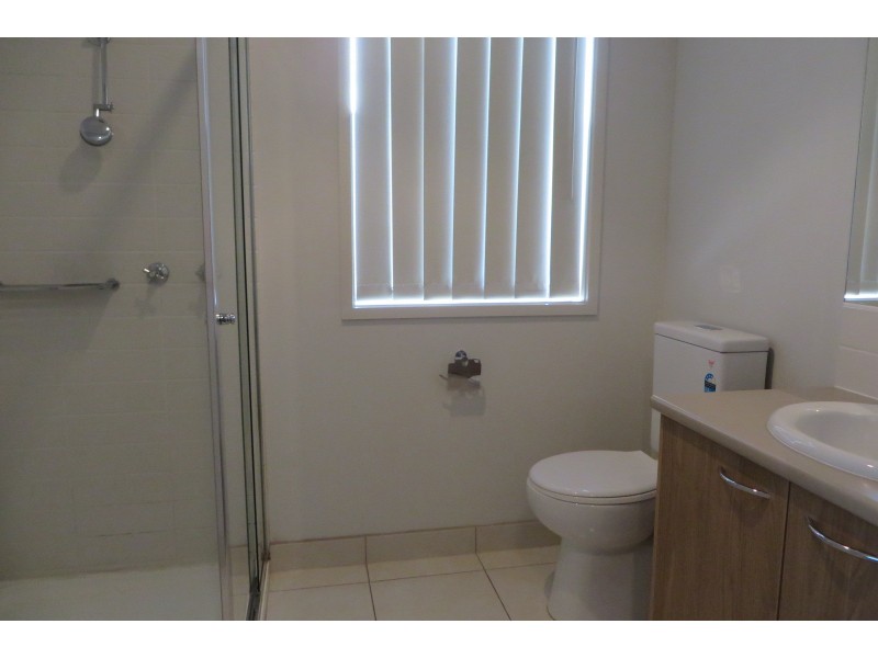 13 Sanctum Circuit, Doreen VIC 3754
