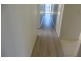 13 Sanctum Circuit, Doreen VIC 3754