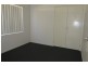 13 Sanctum Circuit, Doreen VIC 3754