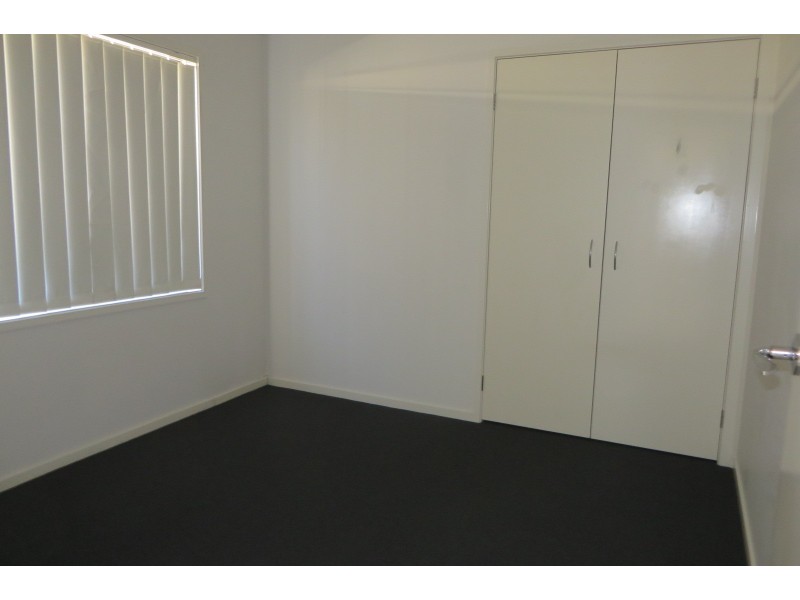 13 Sanctum Circuit, Doreen VIC 3754