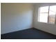 13 Sanctum Circuit, Doreen VIC 3754
