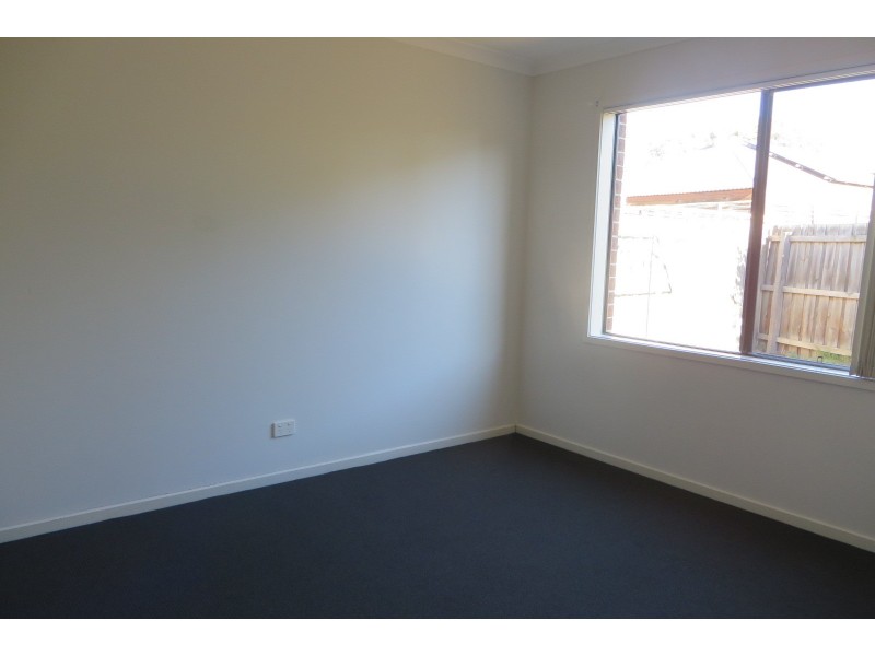 13 Sanctum Circuit, Doreen VIC 3754