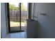 13 Sanctum Circuit, Doreen VIC 3754