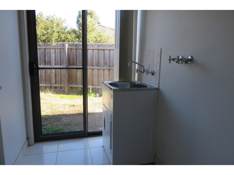 13 Sanctum Circuit, Doreen VIC 3754