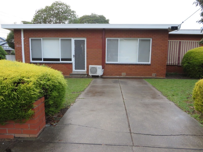1/26 Cheddar Road, Reservoir VIC 3073
