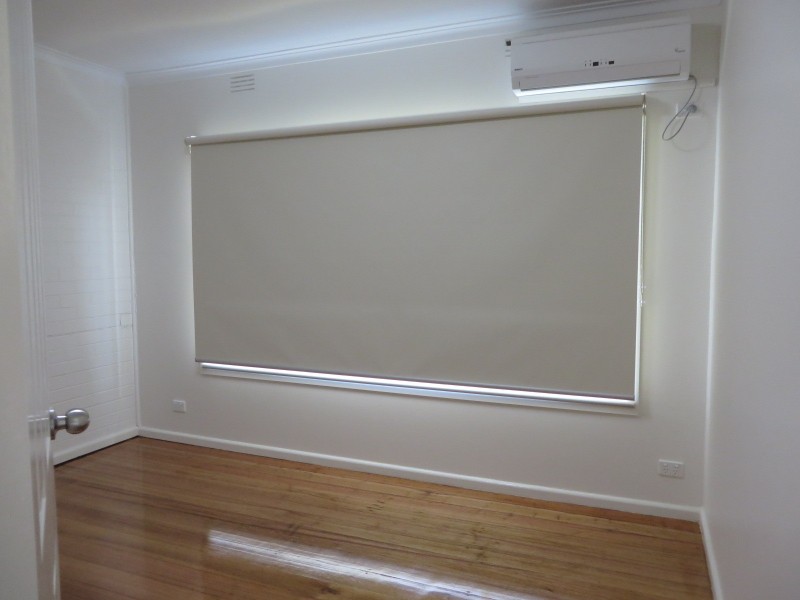 1/26 Cheddar Road, Reservoir VIC 3073