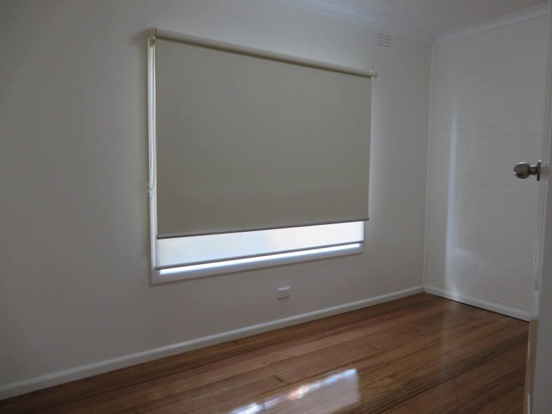 1/26 Cheddar Road, Reservoir VIC 3073