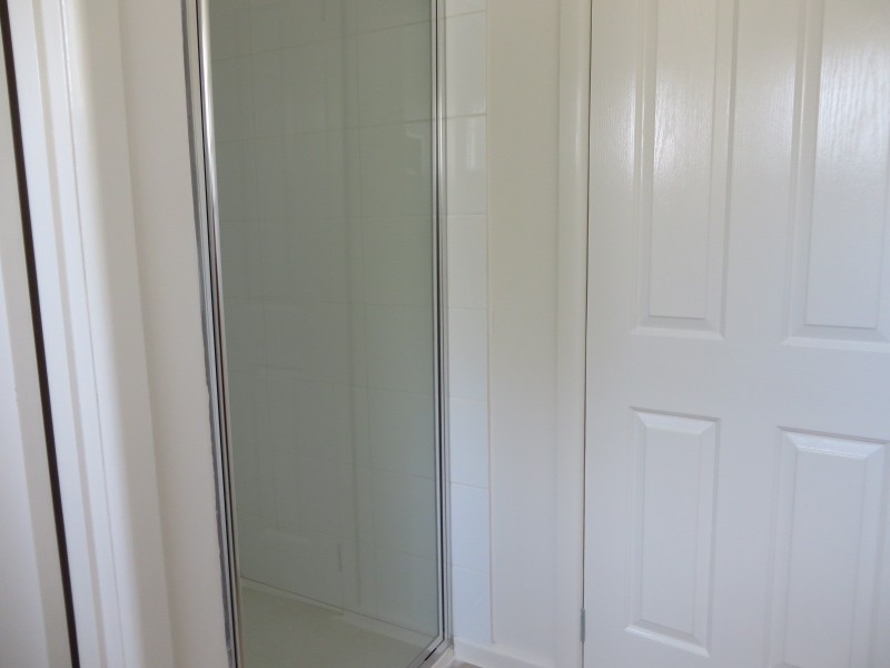 1/26 Cheddar Road, Reservoir VIC 3073